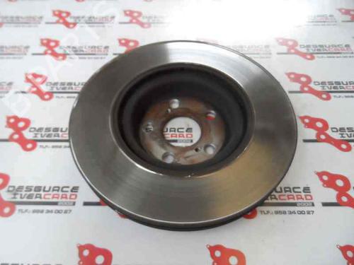 other-toyota-avensis-saloon-_t25_-2007-2003-2004-2005-2006-2007-2008-14171616 main image