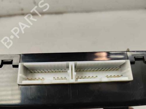 Electronic module KIA MAGENTIS II (MG)  | BP26555417M83 