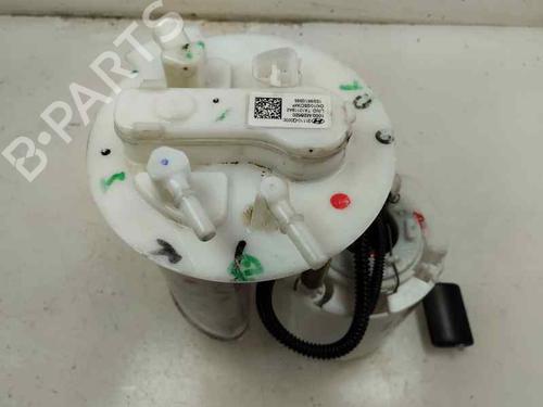 Pompa paliwa HYUNDAI BAYON (BC3) 1.2 MPI | BP30540644M76