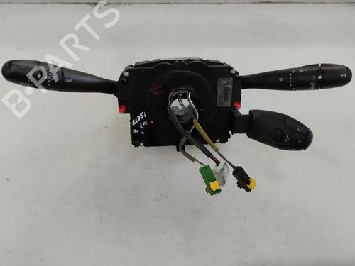 Switch PEUGEOT 207 (WA_, WC_) 1.4 HDi | BP15550908I30