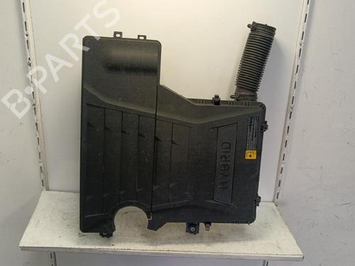 Used Air filter box Air filter box 35742627 35742627