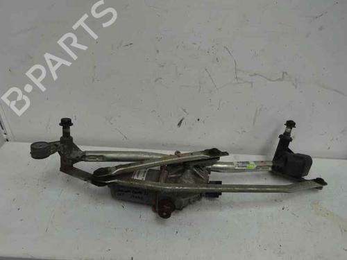 Used Front wiper motor Front wiper motor 7220388 7220388