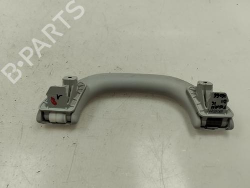 Front left interior door handle VW TIGUAN (5N_)  | BP19698692I13 