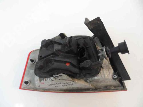 Right taillight AUDI A4 B7 (8EC)  | BP231482C35 