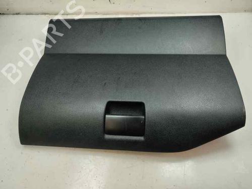 Handskerum CITROËN BERLINGO Box Body/MPV (B9) [2008-2025]  22927644