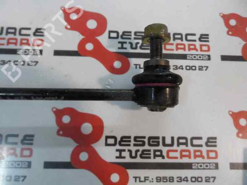 Used Other FIAT PANDA (169_) 1.3 D Multijet 4x4 (169.AXC2A) (70 hp) 3468864