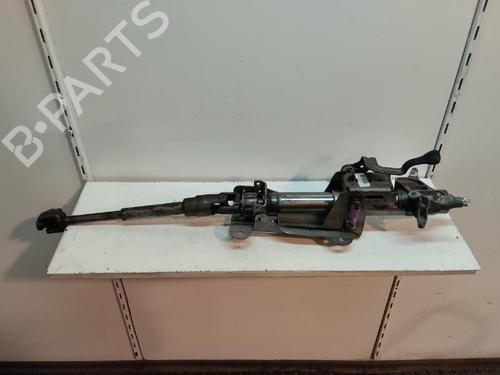 Steering column CHRYSLER SEBRING (JS) 2.0 CRD | BP16525354M21