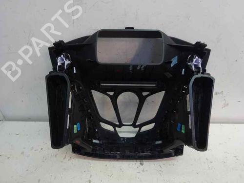 Used Air vent FORD FOCUS III 1.0 EcoBoost (125 hp) 12308957