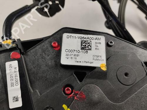 BP17870658C99 main image