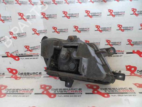 Used Right front indicator Right front indicator 586222 586222