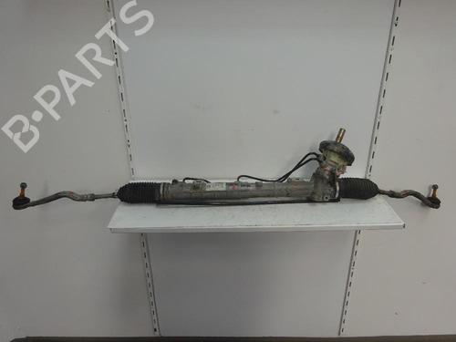 Steering rack DACIA LOGAN MCV II 1.5 dCi | BP12309050M22 - Image 5