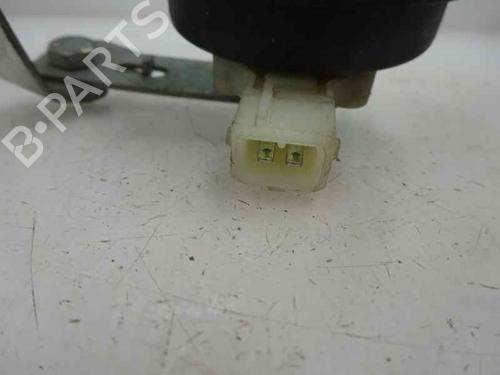 Horn DACIA DUSTER (HS_) 1.5 dCi (HSMC) | BP14170205E13 - Image 2