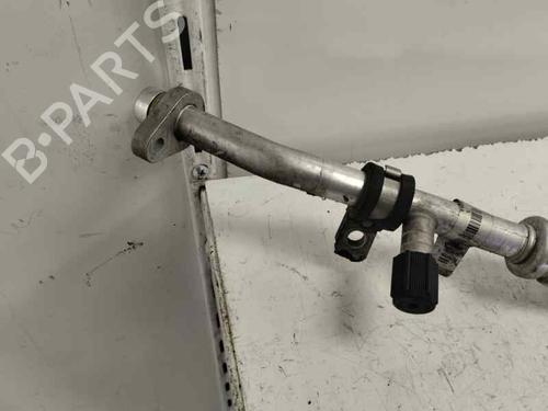AC pipe RENAULT CAPTUR I (J5_, H5_) 1.2 TCe 120 | BP26561480M126 - Image 3