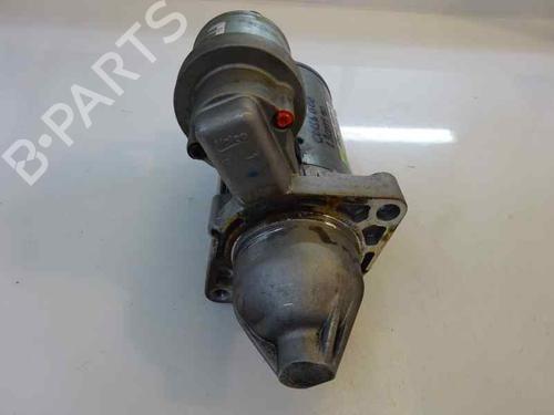 Used Starter Starter OPEL CORSA D Hatchback Van (S07) 1.3 CDTI (L08) (90 hp) 1073847 1073847