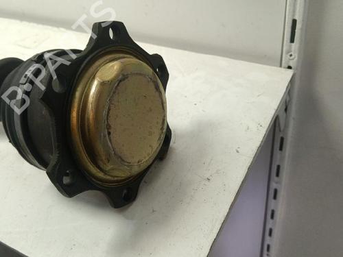 Right front driveshaft AUDI A6 C5 (4B2, 4B4) 1.9 TDI | BP38012371M39 - Image 3
