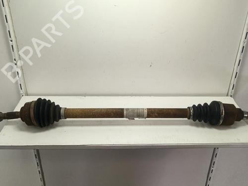 right-front-driveshaft-citroen-c2-jm_-2003-2004-2005-2006-2007-2008-2009-2010-2011-2012-2013-2014-2015-2016-2017-35743823 main image