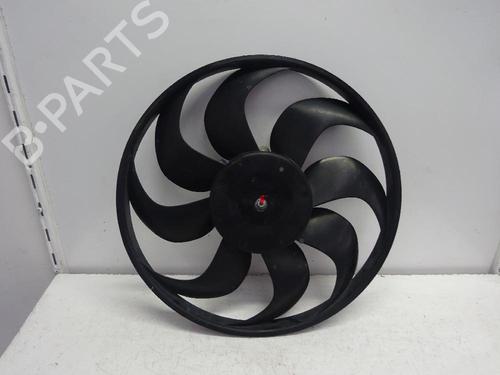 BP10642330M35 main image