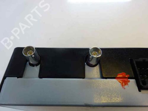 Used Electronic module Electronic module 1866185 1866185