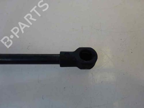 Tailgate lift support CITROËN C4 I (LC_) 1.6 HDi | BP14173064C138 