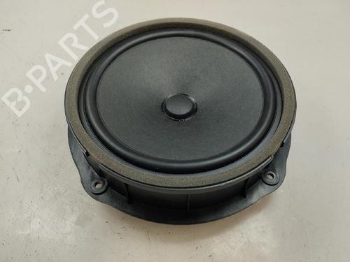 Used Speaker Speaker 18118097 18118097