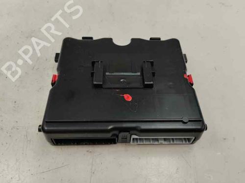 Used Electronic module RENAULT CAPTUR II (HF_) LPG (HFMT) (101 hp) 27255324