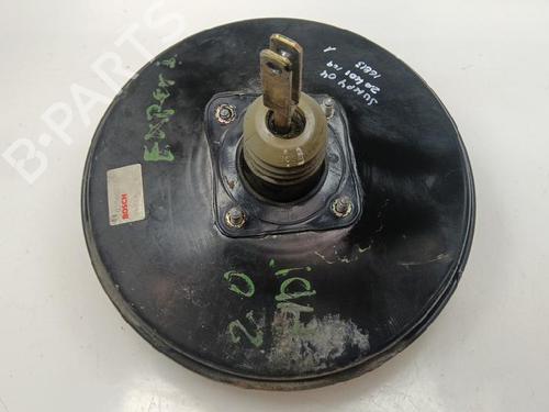 Used Servo brake Servo brake CITROËN JUMPY I (U6U_) 2.0 HDi 110 (109 hp) 40259756 40259756