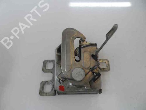 Used Hood lock FIAT BRAVO II (198_) [2006-2016]  8797338