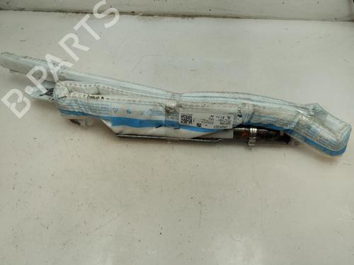 Left curtain airbag SEAT LEON (5F1) | BP21271273C11
