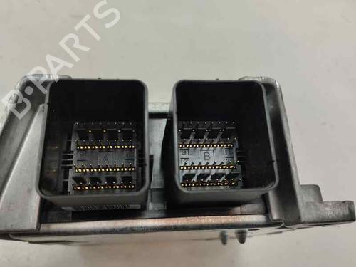 Airbag module CHRYSLER VOYAGER IV (RG, RS) 2.5 CRD | BP23430958M53