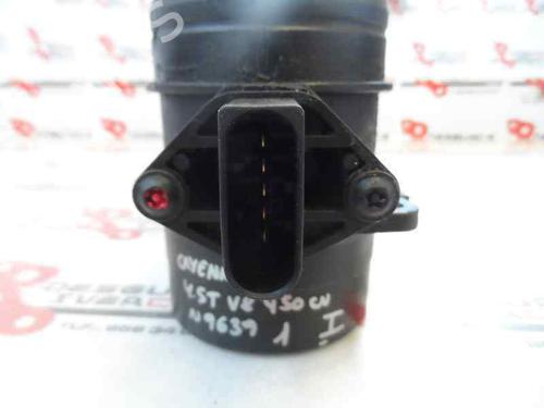 Used Mass air flow sensor Mass air flow sensor 1622851 1622851