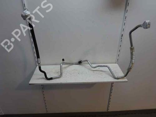 Tubo do ar condicionado SEAT IBIZA IV (6J5, 6P1) [2008-2017]  14173085