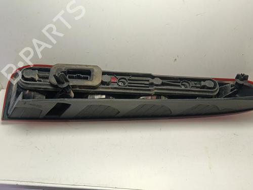 Højre baglygte FORD C-MAX (DM2) | BP35744331C35 - Image 3