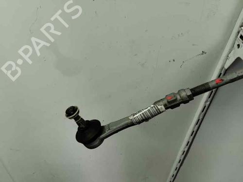 Used Steering rack Steering rack 22646478 22646478
