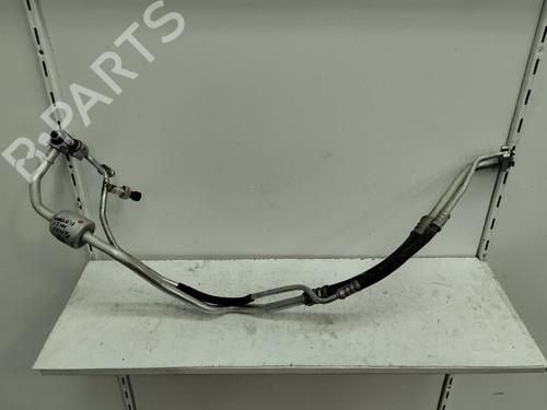 Used AC pipe AC pipe OPEL CORSA D (S07) 1.2 (L08, L68) (86 hp) 14171005 14171005