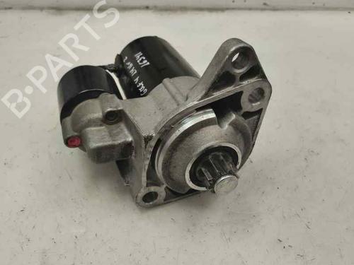Starter VW GOLF IV (1J1)  | BP27518119M8 