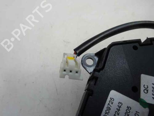 Used Switch MERCEDES-BENZ S-CLASS (W221, V221) S 320 CDI 4-matic (221.080, 221.180) (235 hp) 7497926