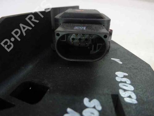 Pedal Pedal 9431166 9431166