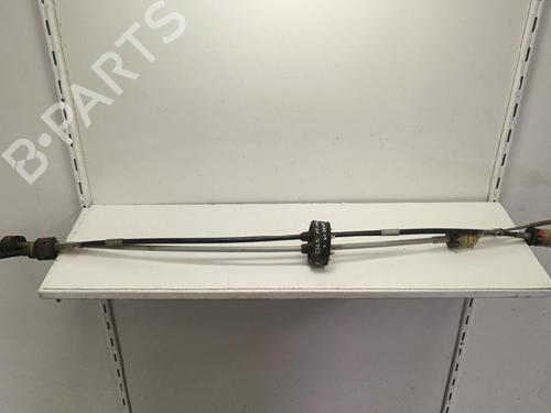 Used Cable Cable 38683890 38683890