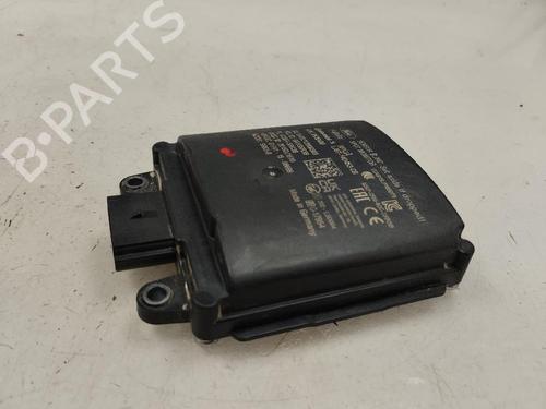 Elektronisk modul FORD KUGA III (DFK) 1.5 Ecoboost | BP19647987M83