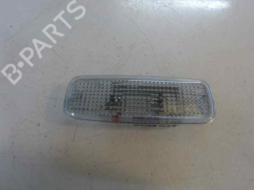 Used Interior roof light Interior roof light 7438800 7438800