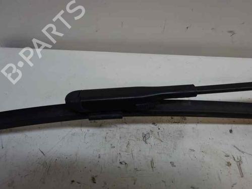 Vindrute viskerarm BMW 1 (E87) 118 d (143 hp) 3469127