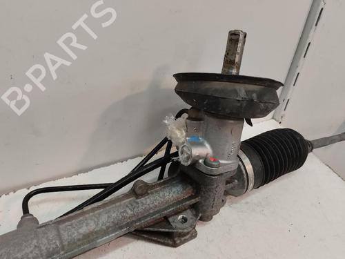 Steering rack CITROËN C4 II (NC_) | BP16993762M22 - Image 4