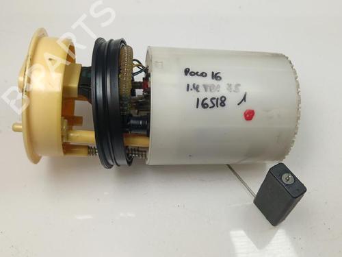 Used Fuel pump Fuel pump 35743199 35743199