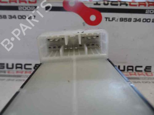 Used Right front window switch Right front window switch 1339538 1339538