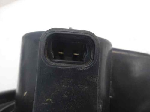 Used Heater blower motor CITROËN JUMPER I Platform/Chassis (230) 2.8 HDi (128 hp) 6438760