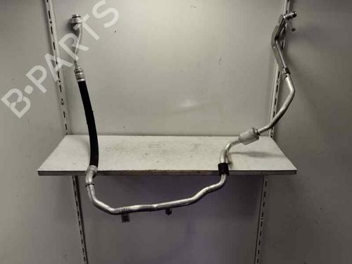 Used AC pipe AC pipe 22183976 22183976