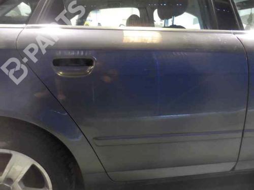 Dør høyre bak AUDI A4 B7 (8EC)  | BP194706C5 
