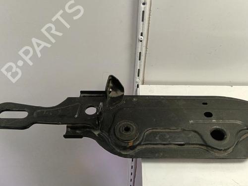 Subframe RENAULT MEGANE IV Hatchback (B9A/M/N_) 1.2 TCe 130 (B9MR) | BP35745040M9 - Image 2