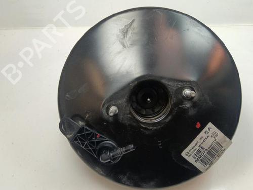 Used Servo brake Servo brake 35745632 35745632