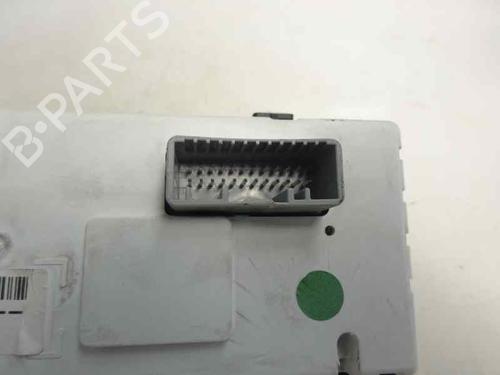 Used Display monitor Display monitor 10496515 10496515